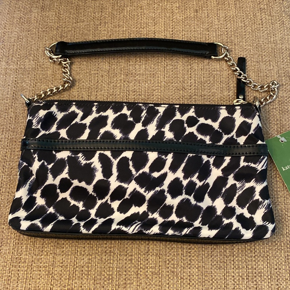 Kate Spade - Picture 2 of 3